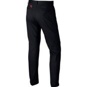 USC Trojans Nike Golf Men's SC Interlock Flat Front Pant